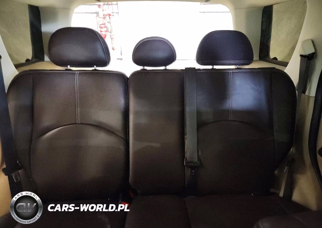 2009 Mazda Tribute S VIN:4F2CZ06G29KM02336 - 10
