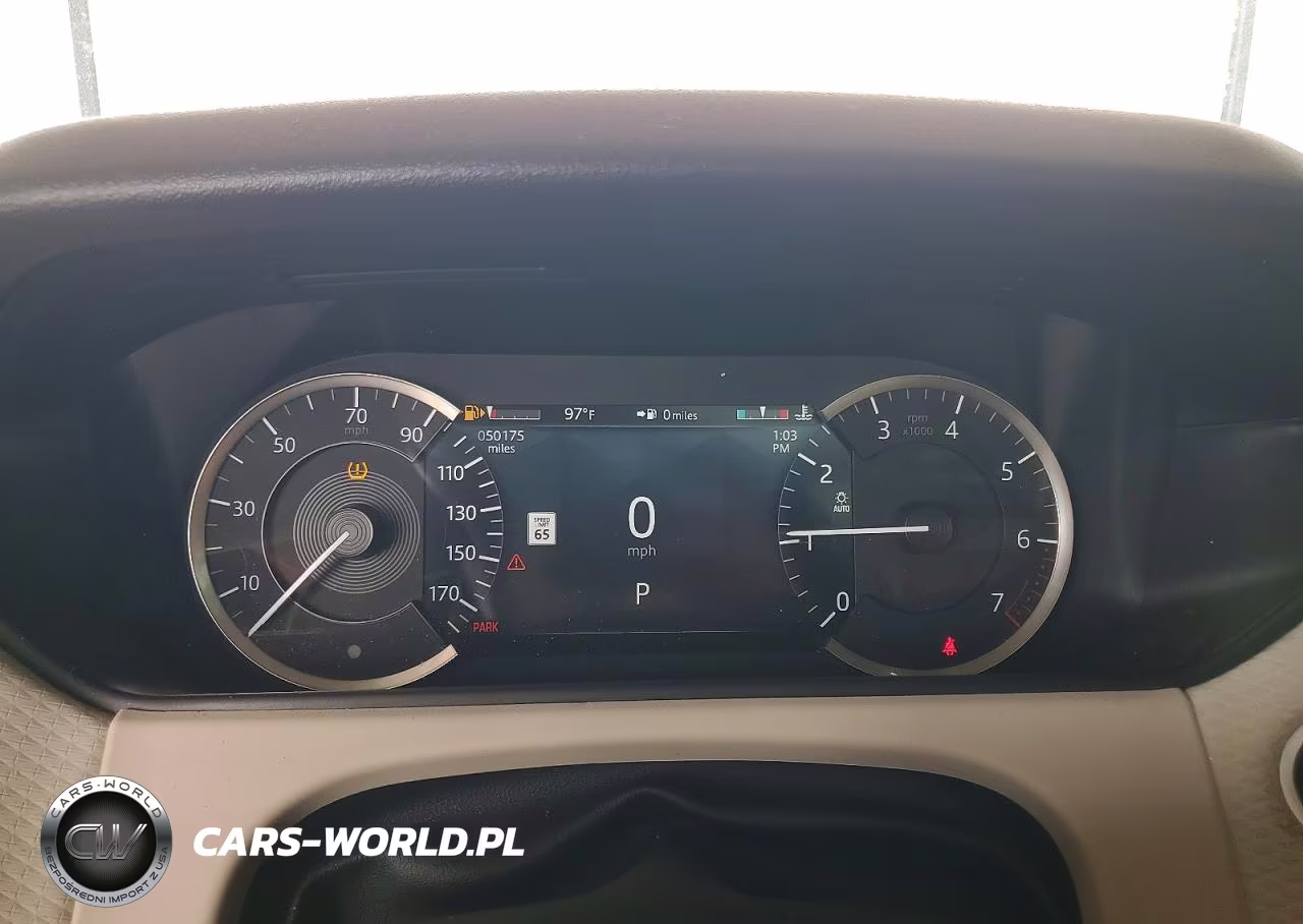2021 Land Rover Range Rover Velar S VIN:SALYJ2EX2MA309849 - 9