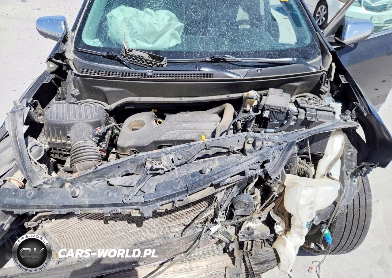 2019 Chevrolet Equinox Premier VIN:3GNAXNEV8KL168774 - 12