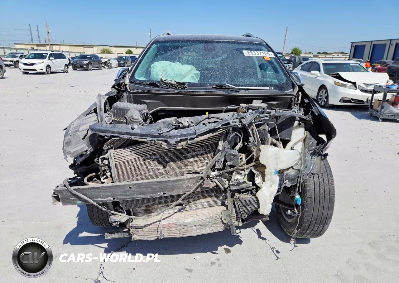 2019 Chevrolet Equinox Premier VIN:3GNAXNEV8KL168774 - 5