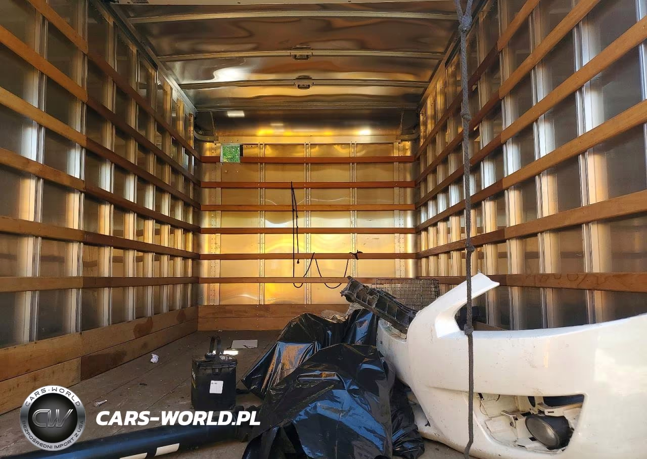 2024 Isuzu Npr Hd VIN:JALC4W166R7017962 - 10