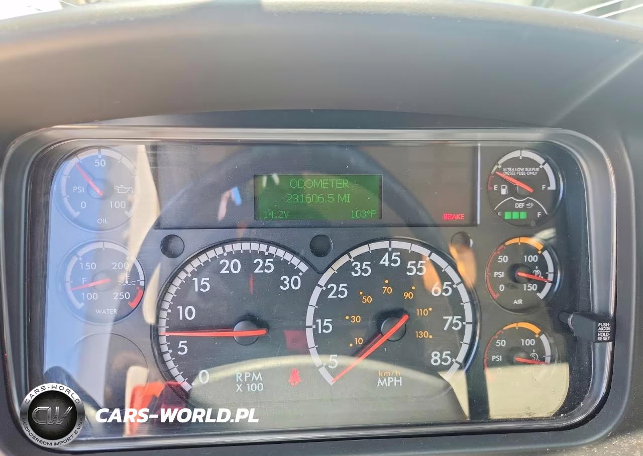 2019 Freightliner M2 106 Medium Duty VIN:3ALACXFC9KDKT0981 - 9