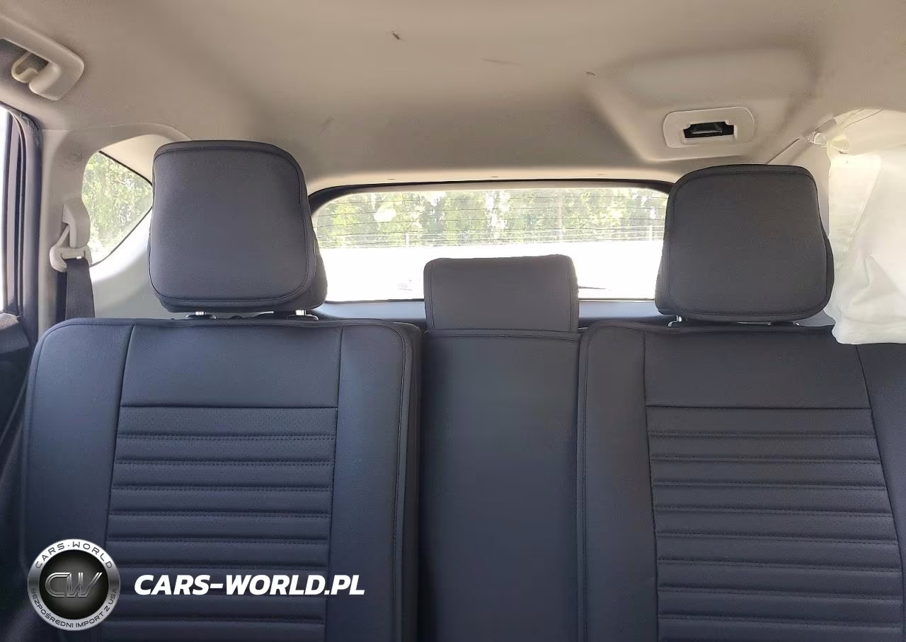 2017 Toyota Rav4 Le VIN:JTMZFREV9HJ719851 - 10