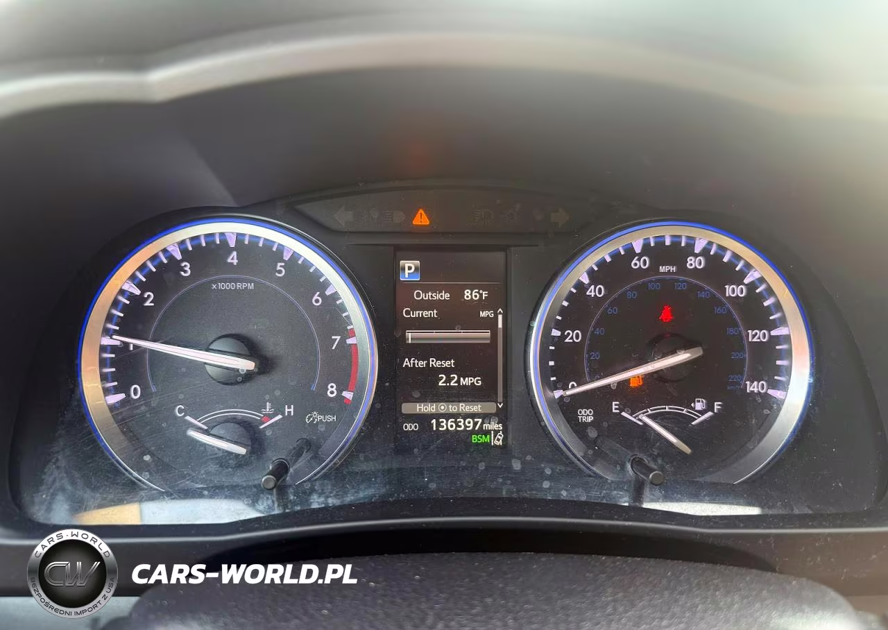 2017 Toyota Highlander Xle VIN:5TDJZRFH0HS394314 - 11
