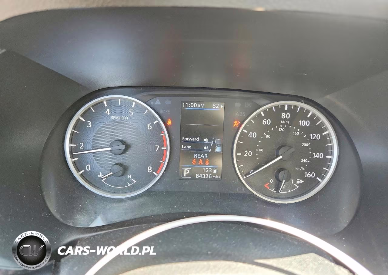 2022 Nissan Sentra S VIN:3N1AB8BV9NY240055 - 9