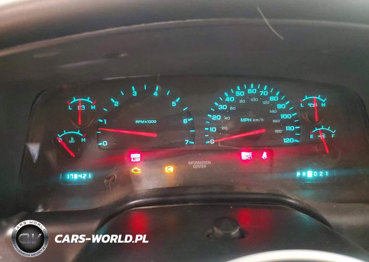 2003 Dodge Dakota Quad Slt VIN:1D7HG48N93S263513 - 9