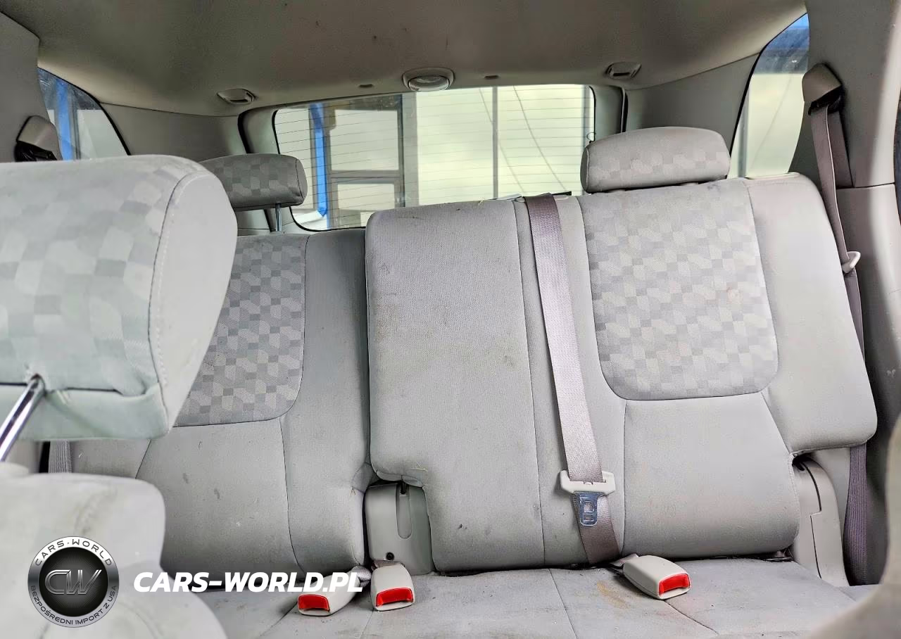 2006 Chevrolet Equinox Lt VIN:2CNDL63F466129043 - 10