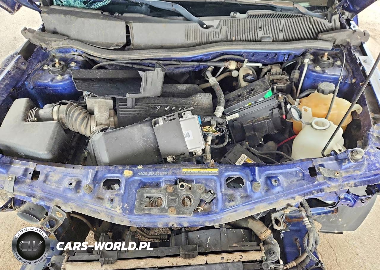 2006 Chevrolet Equinox Lt VIN:2CNDL63F466129043 - 12