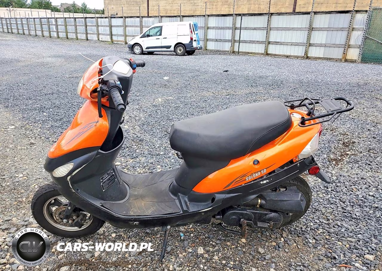 2024 Zhejiang Ly250 VIN:LJ7TCA2F0RZ515439 - 3