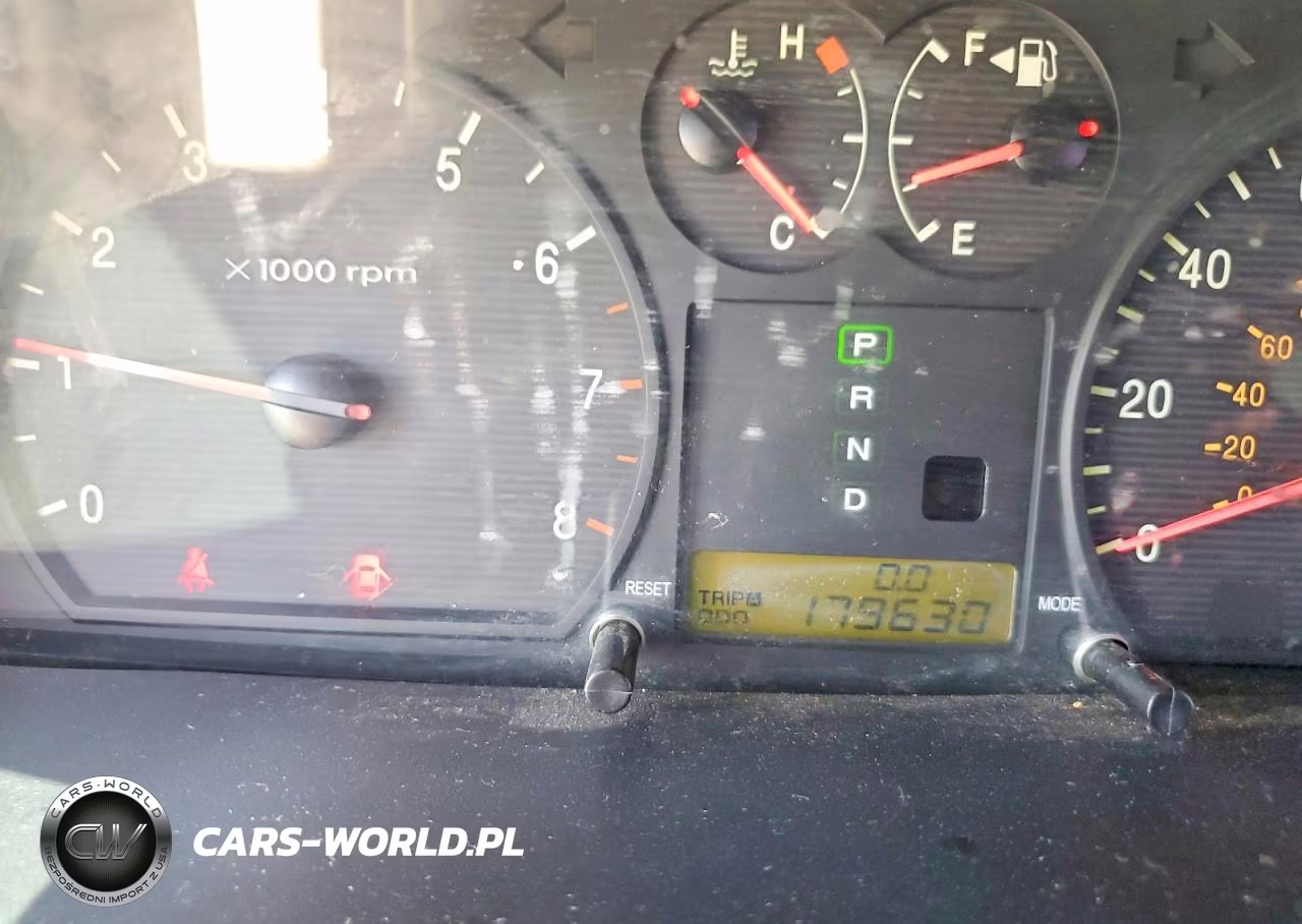 2004 Hyundai Sonata V6 VIN:KMHWF25H44A940283 - 9