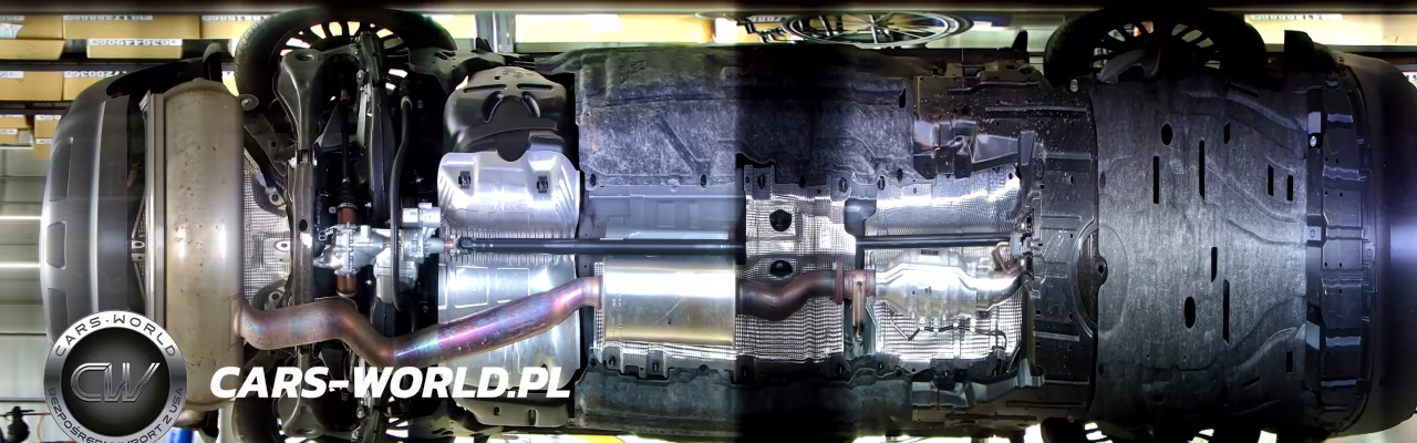 2026 Nissan Rogue Dark Armor VIN:5N1BT3BB2TC794143 - 14