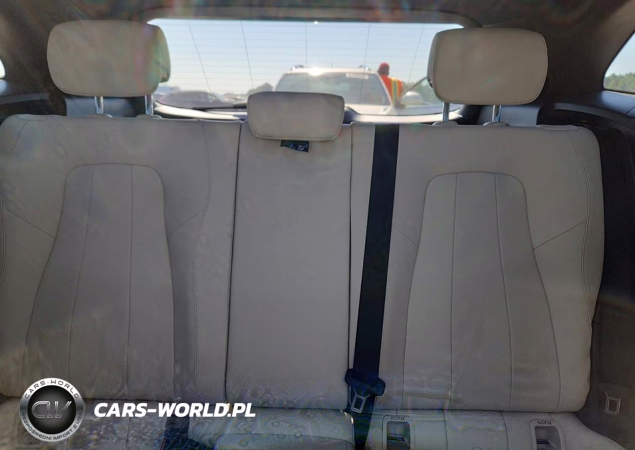 2025 Mercedes-Benz Gla 250 VIN:W1N4N4GB6SJ732589 - 10