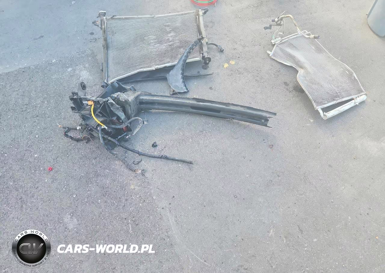 2020 Kia Sorento Lx VIN:5XYPG4A3XLG679011 - 13