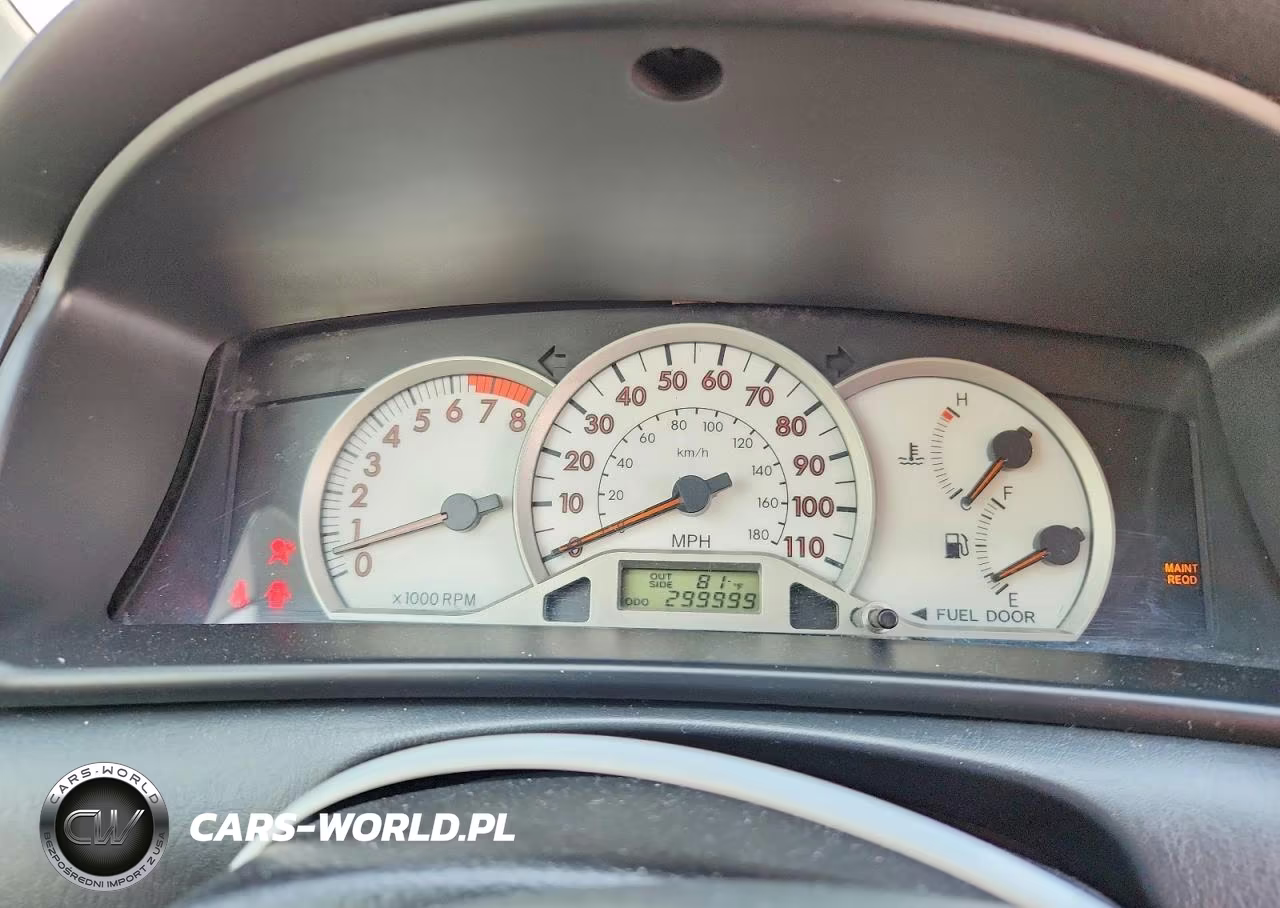 2007 Toyota Corolla S VIN:2T1BR32E17C745493 - 9