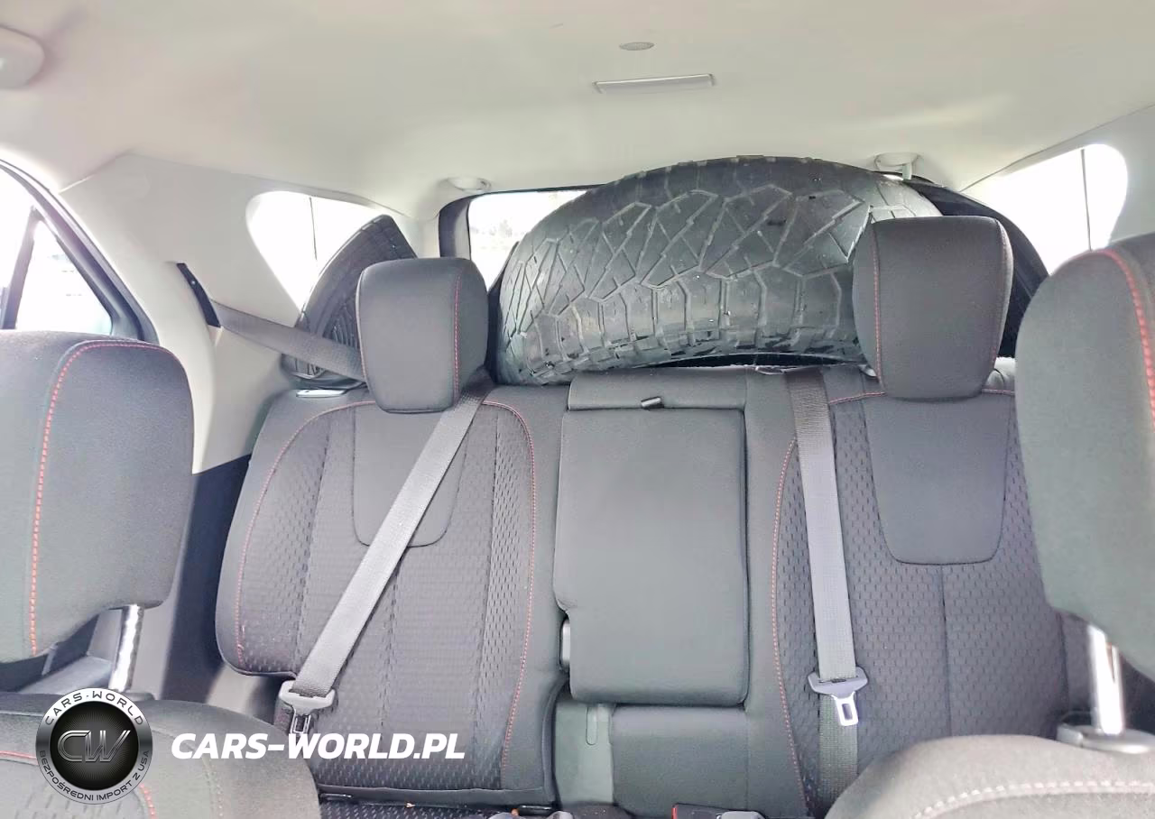 2014 Chevrolet Equinox Ls VIN:1GNALAEK6EZ121623 - 10