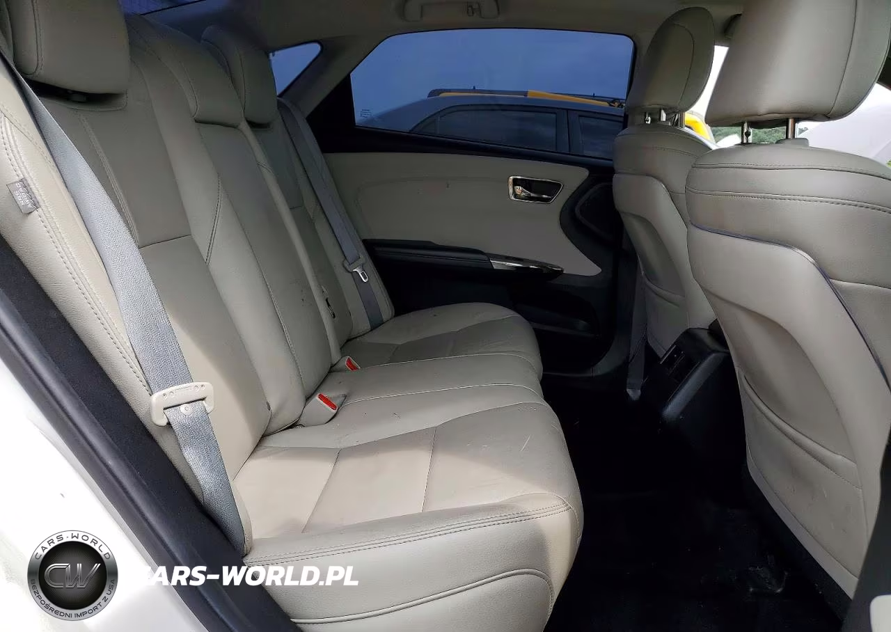 2016 Toyota Avalon Xle Plus VIN:4T1BK1EB8GU200870 - 10