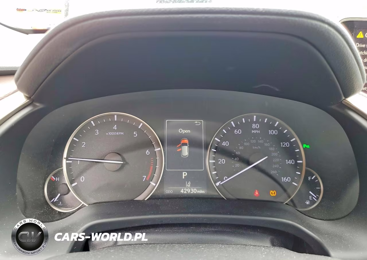 2017 Lexus Rx 350 Base VIN:JTJBZMCA1H2028817 - 9