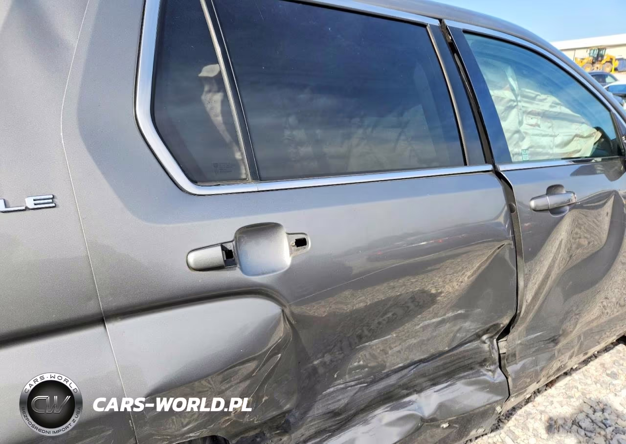 2012 GMC Terrain Sle VIN:2GKALMEK2C6221449 - 11