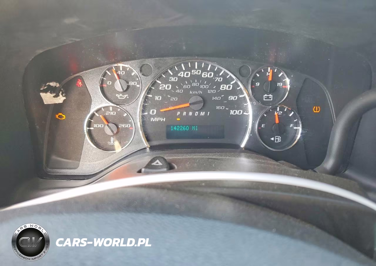 2016 Chevrolet Express G2500 VIN:1GCWGAFG2G1259674 - 9
