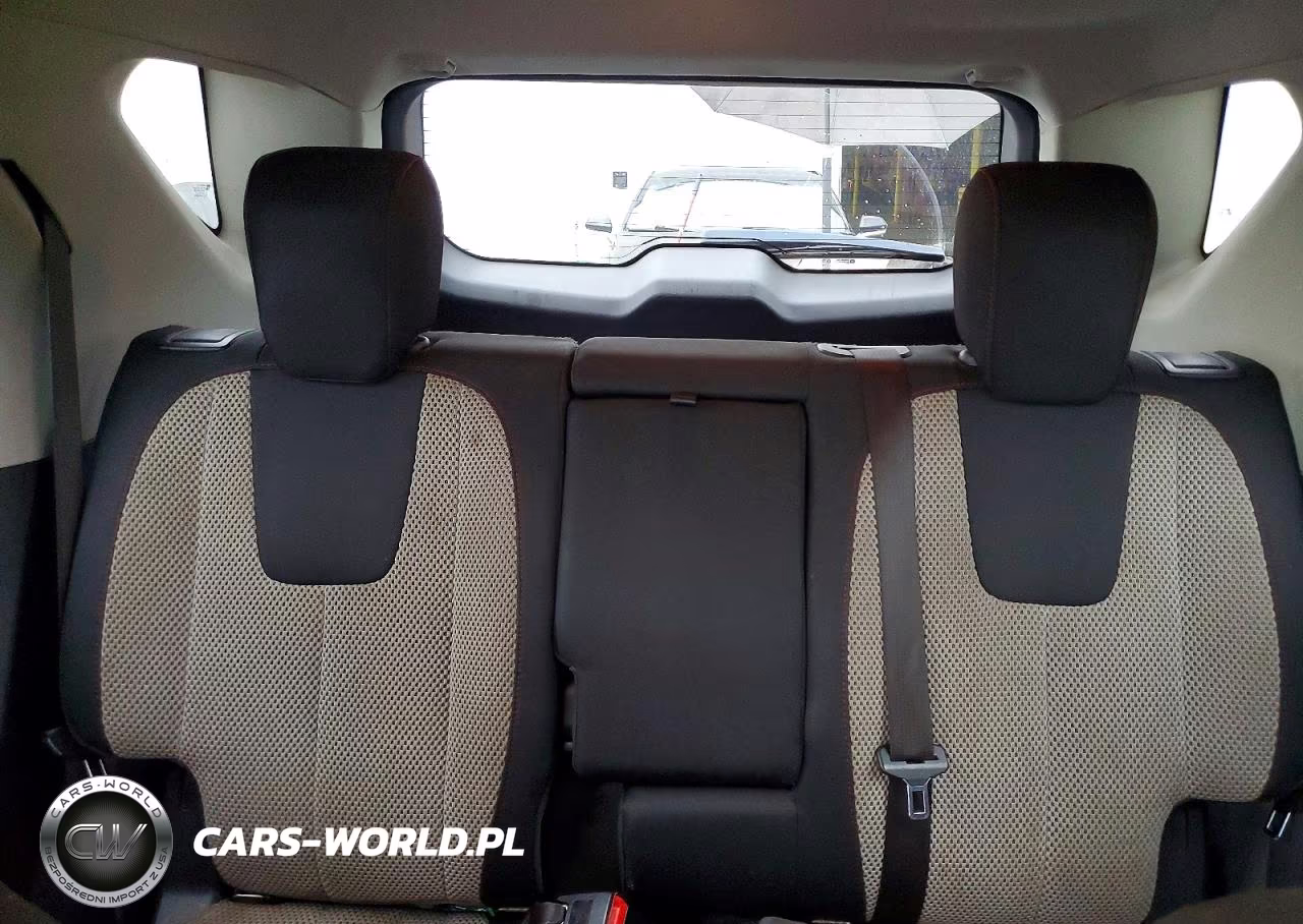 2017 Chevrolet Equinox Lt VIN:2GNALCEK0H6185765 - 10