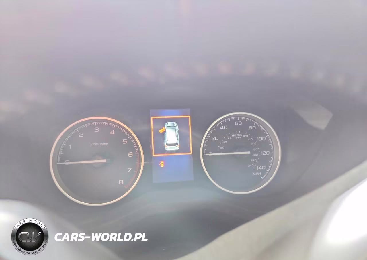 2019 Subaru Forester Premium VIN:JF2SKAGC4KH555550 - 9