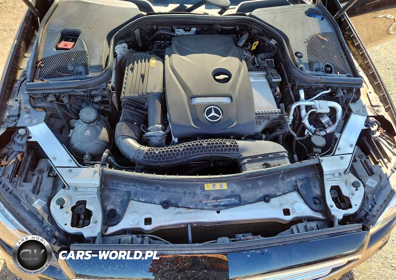2019 Mercedes-Benz E 300 4Matic VIN:WDDZF4KB3KA663349 - 11