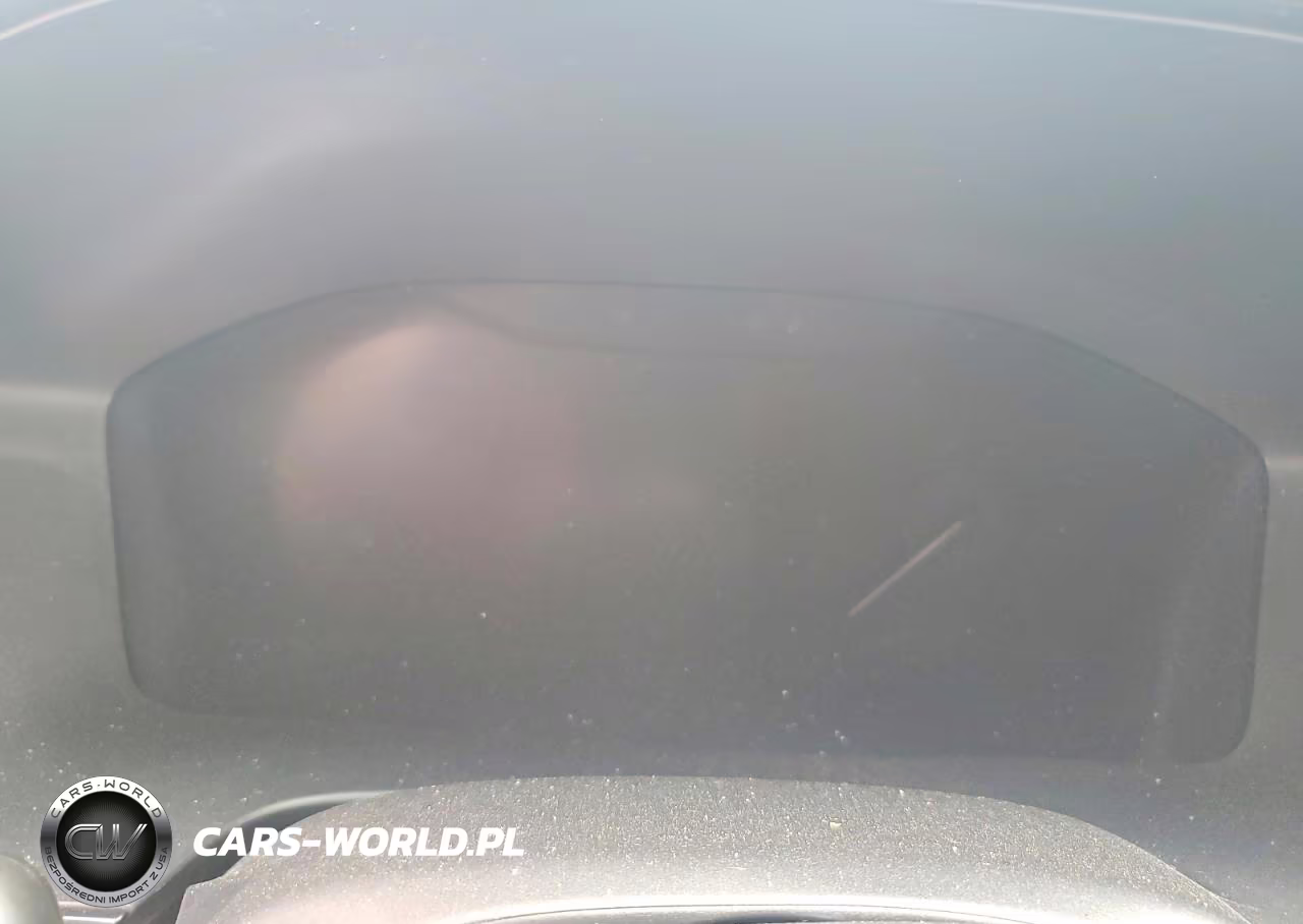 2024 Honda Cr-V Sport VIN:7FARS5H52RE022907 - 9