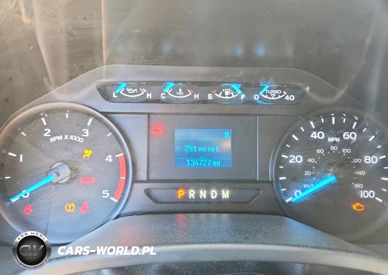 2020 Ford F350 Super Duty VIN:1FT8W3BT9LEE95879 - 9