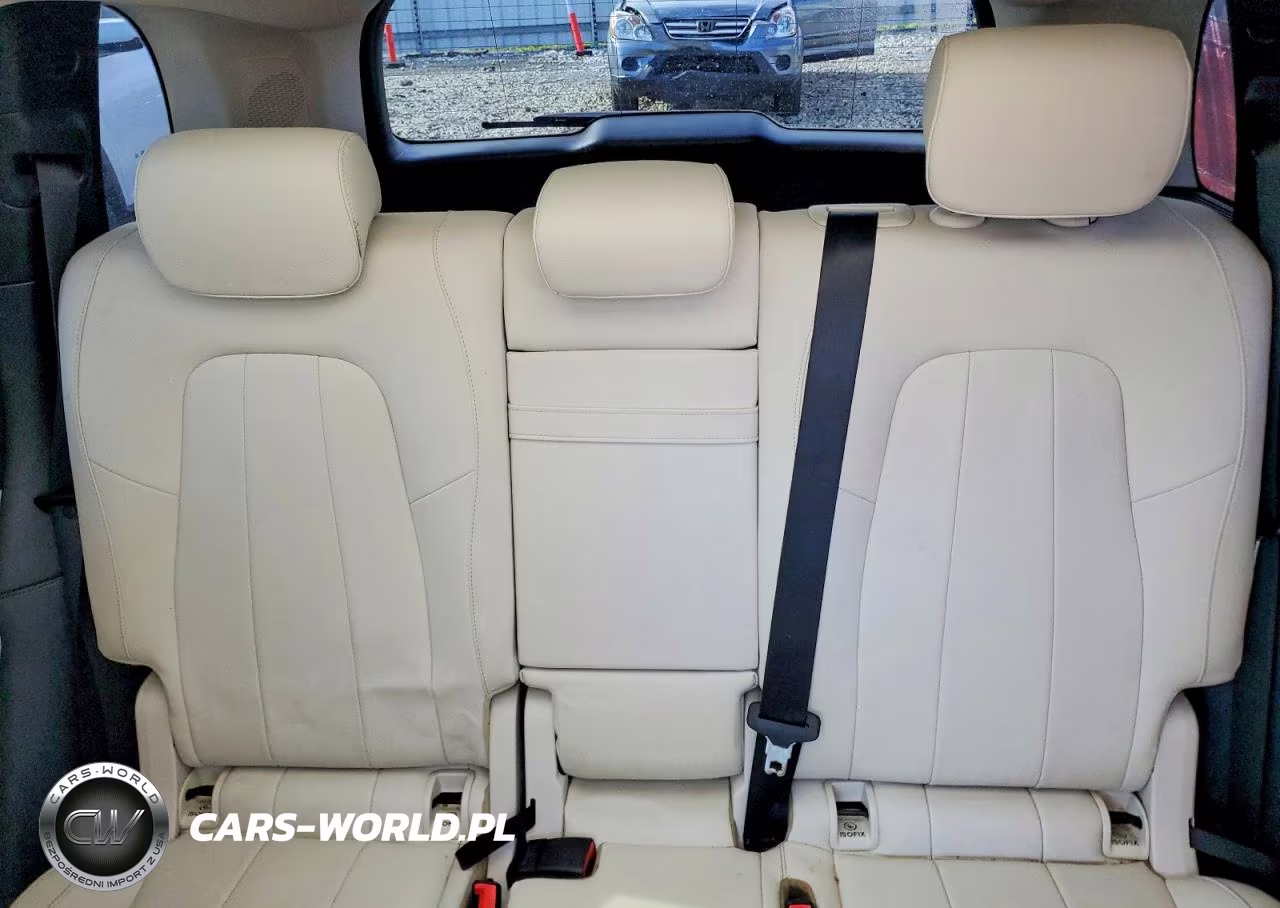 2023 Mercedes-Benz Glb 250 4Matic VIN:W1N4M4HB5PW302743 - 10