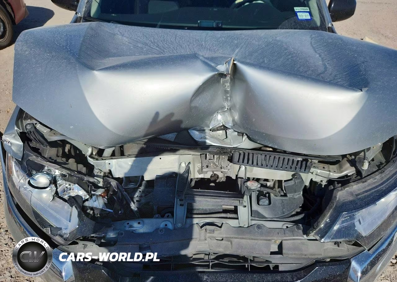 2020 Mitsubishi Outlander Es VIN:JA4AD2A31LZ046976 - 11