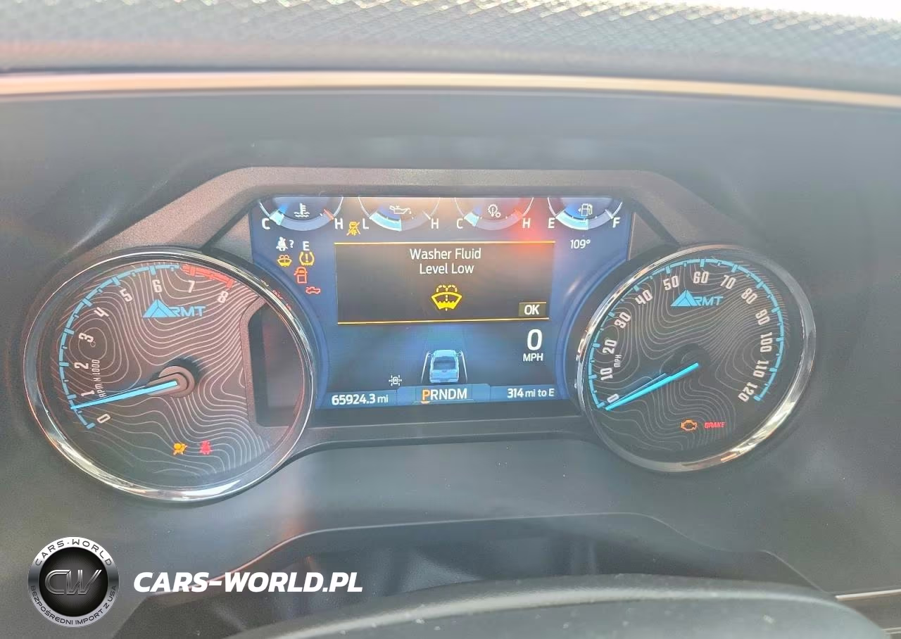 2022 Ford F150 Supercrew VIN:1FTFW1E55NFA20221 - 9