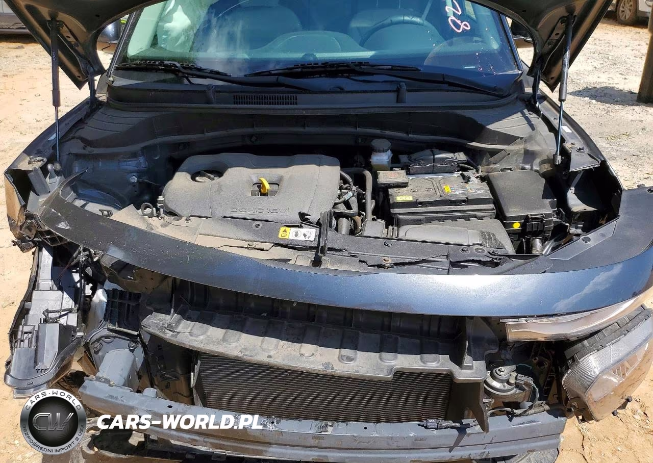 2022 Kia Soul Lx VIN:KNDJ23AU5N7822132 - 11