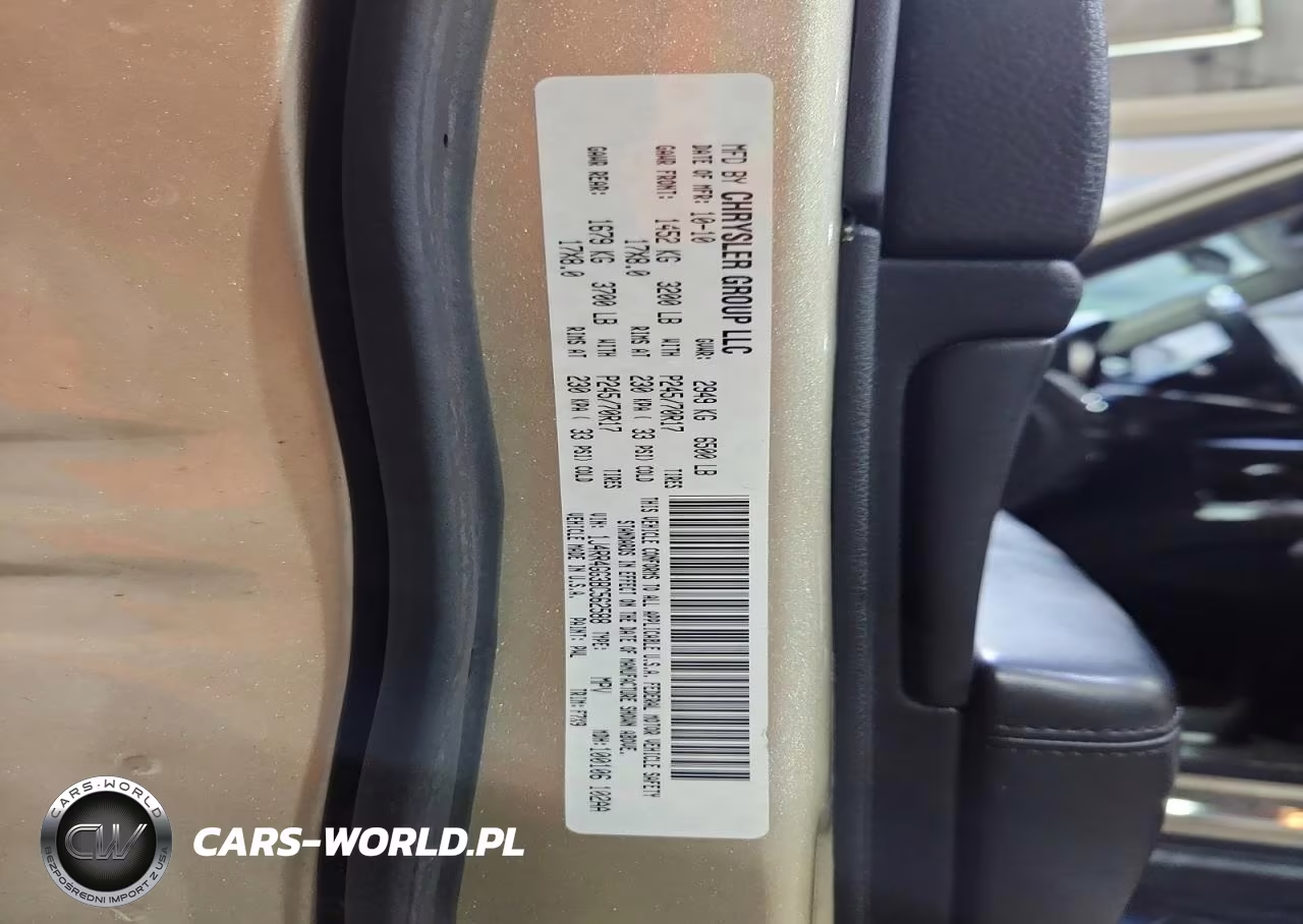 2011 Jeep Grand Cherokee Laredo VIN:1J4RR4GG3BC562588 - 13