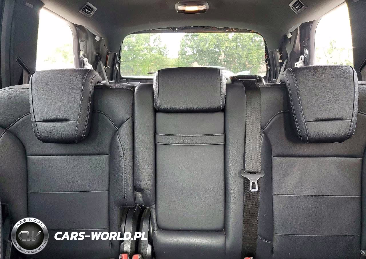2018 Mercedes-Benz Gls 450 4Matic VIN:4JGDF6EE7JB096766 - 10