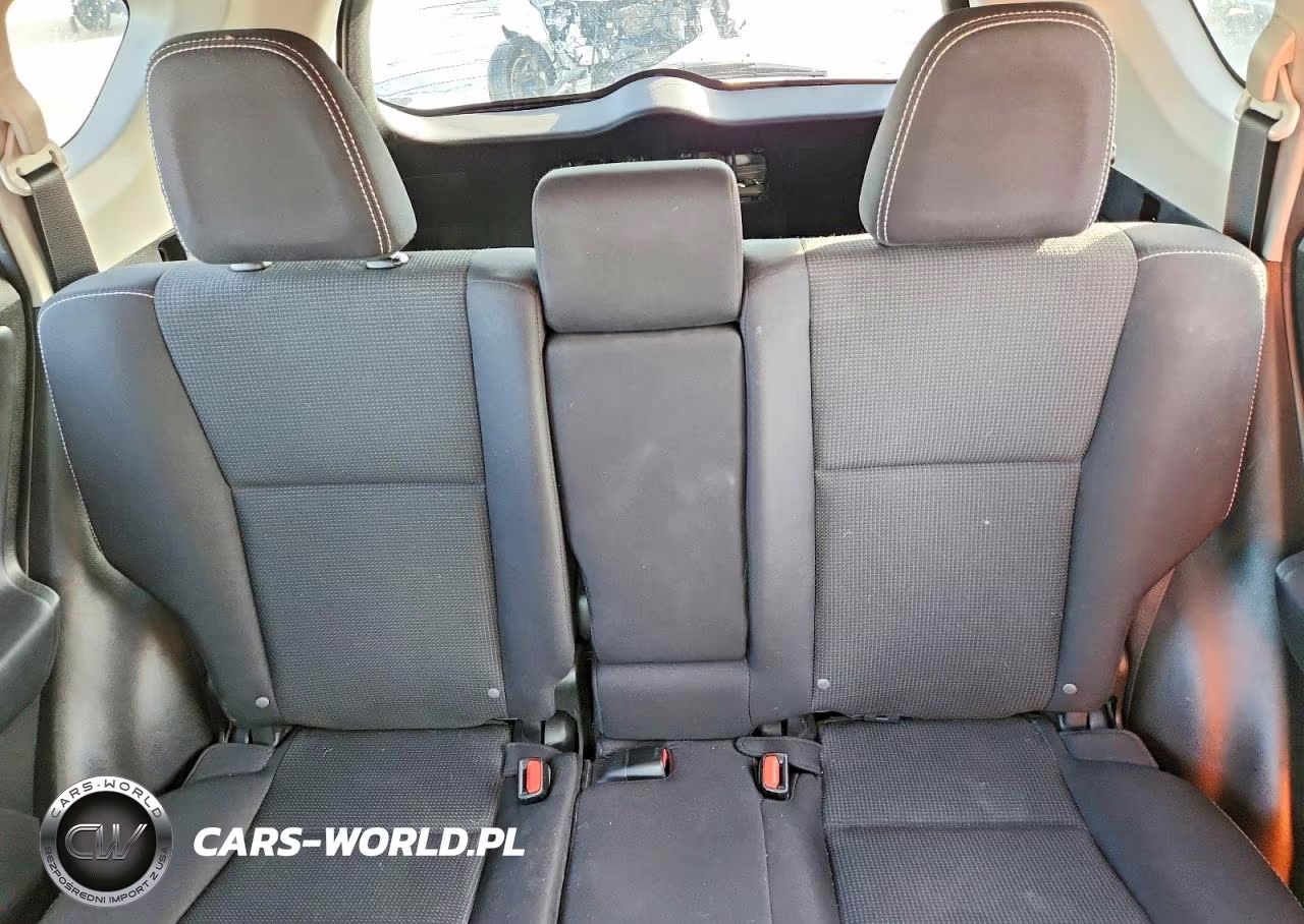 2018 Toyota Rav4 Xle VIN:2T3RFREV8JW792278 - 10