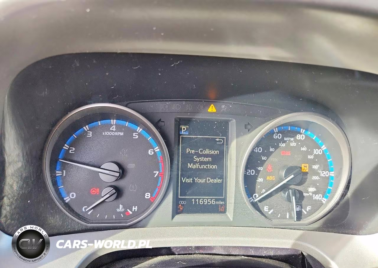 2018 Toyota Rav4 Xle VIN:2T3RFREV8JW792278 - 9