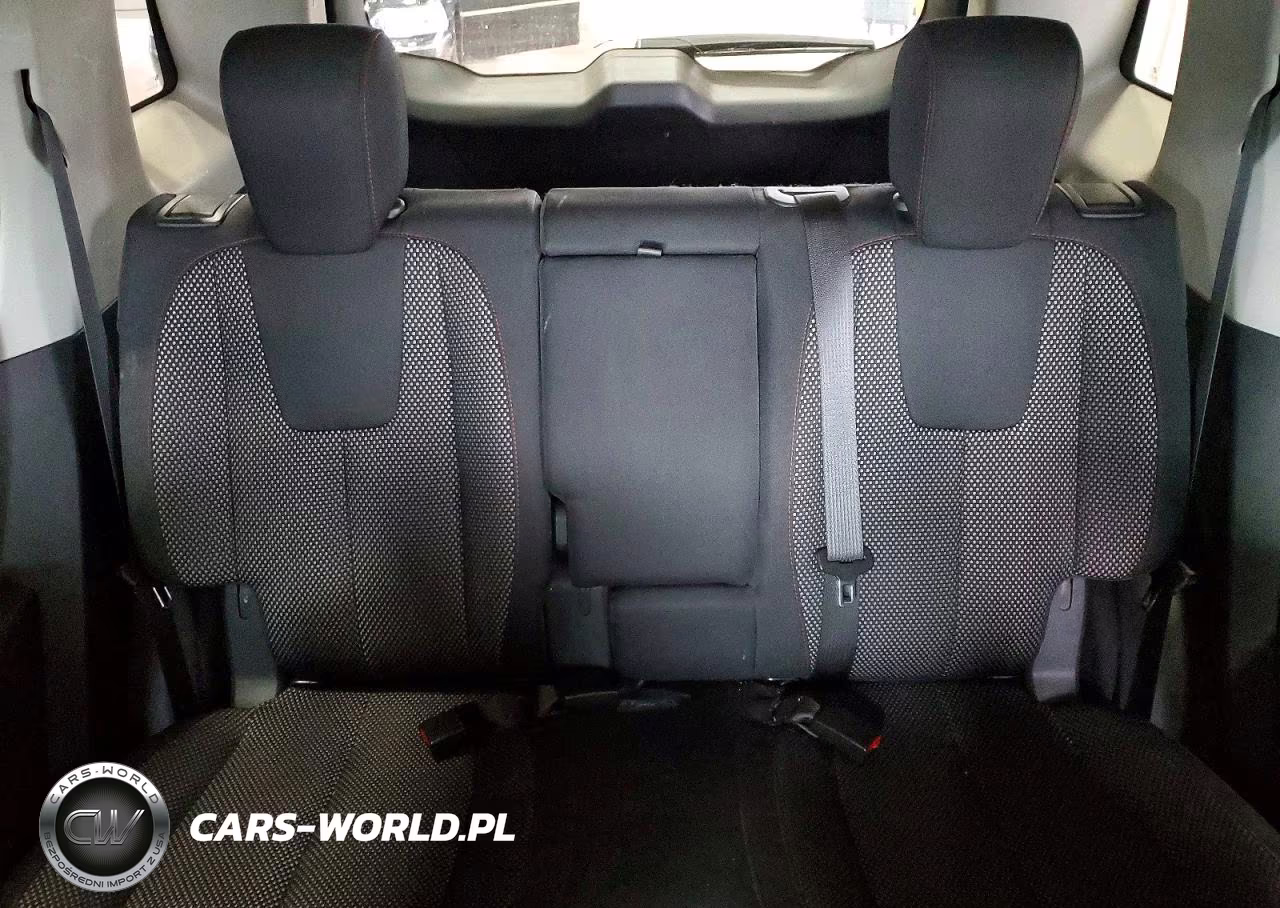 2014 GMC Terrain Sle VIN:2GKALREK3E6234436 - 10