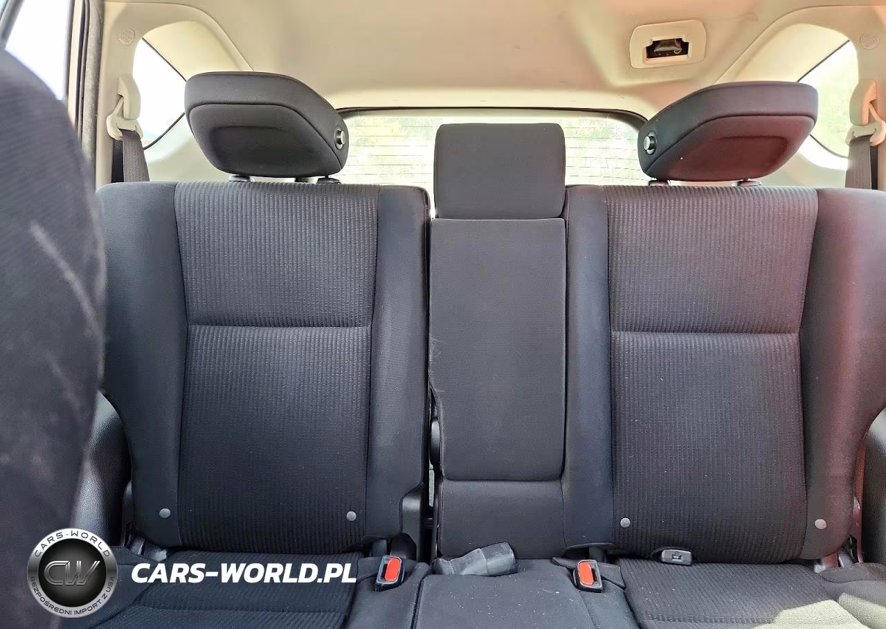 2017 Toyota Rav4 Le VIN:JTMZFREV5HJ702271 - 10