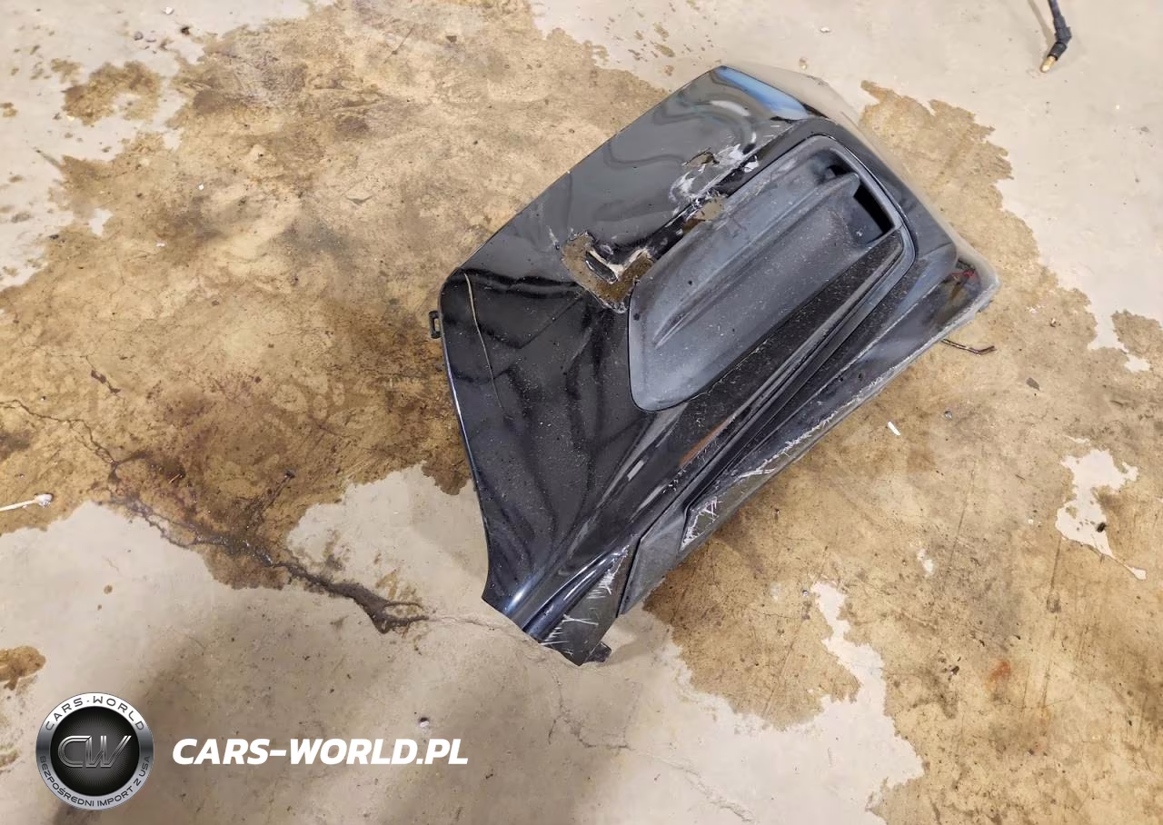 2018 Honda Accord Lx VIN:1HGCV1F15JA236659 - 12