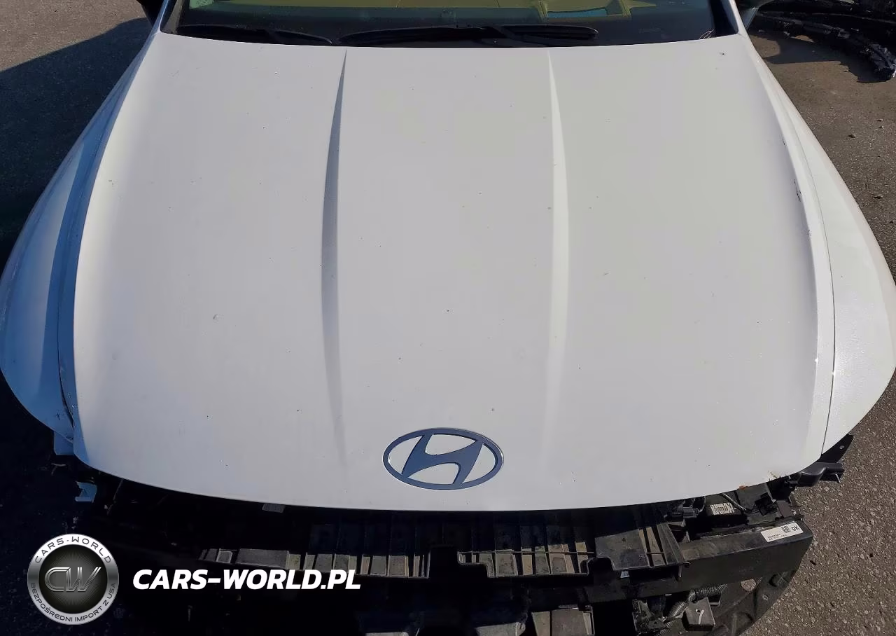 2025 Hyundai Sonata Hybrid Limited VIN:KMHL54JJ6SA121945 - 11