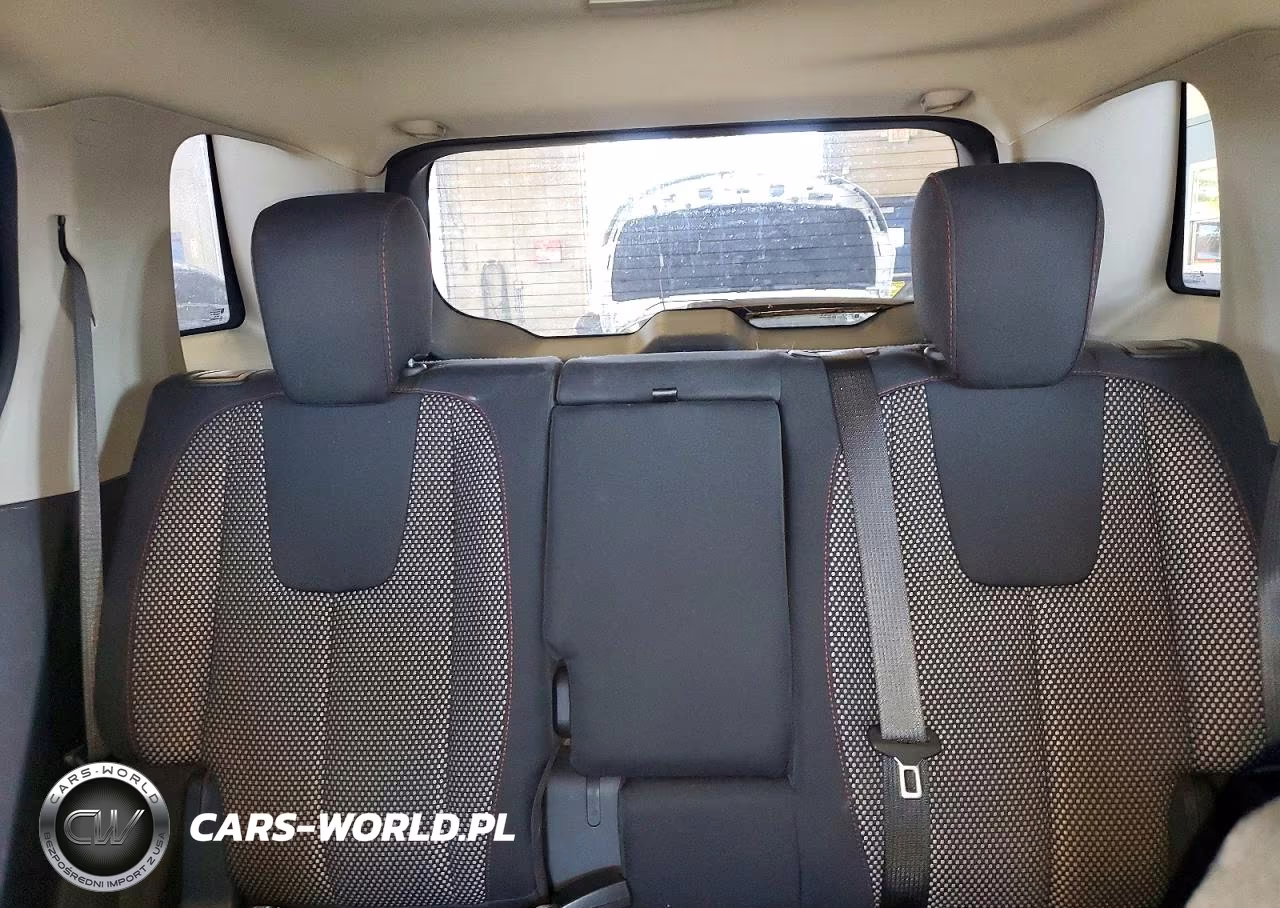 2013 GMC Terrain Sle VIN:2GKFLTEKXD6130737 - 10