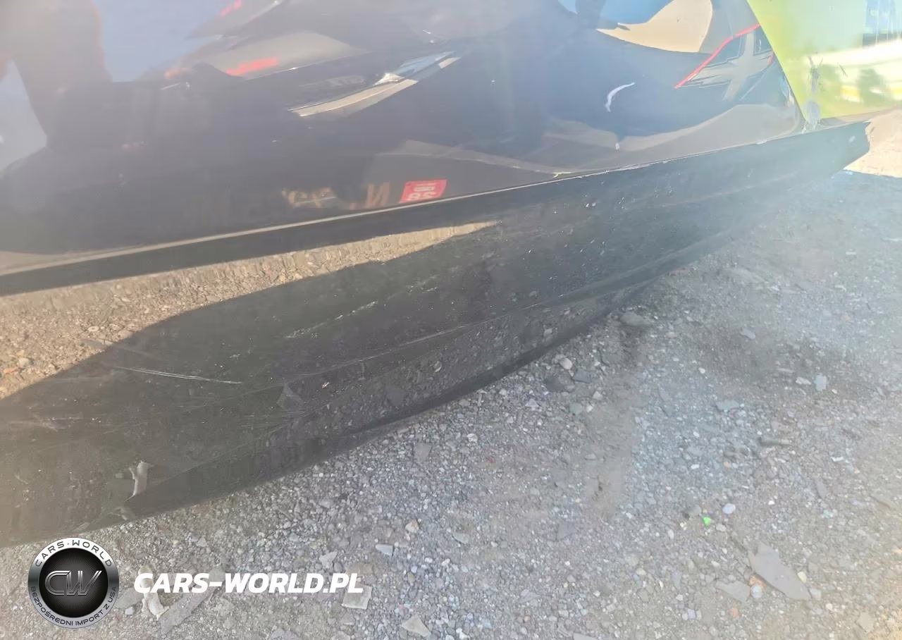 2014 Sea-Doo Wake Pro 215 Jet Ski VIN:YDV27208L314 - 9