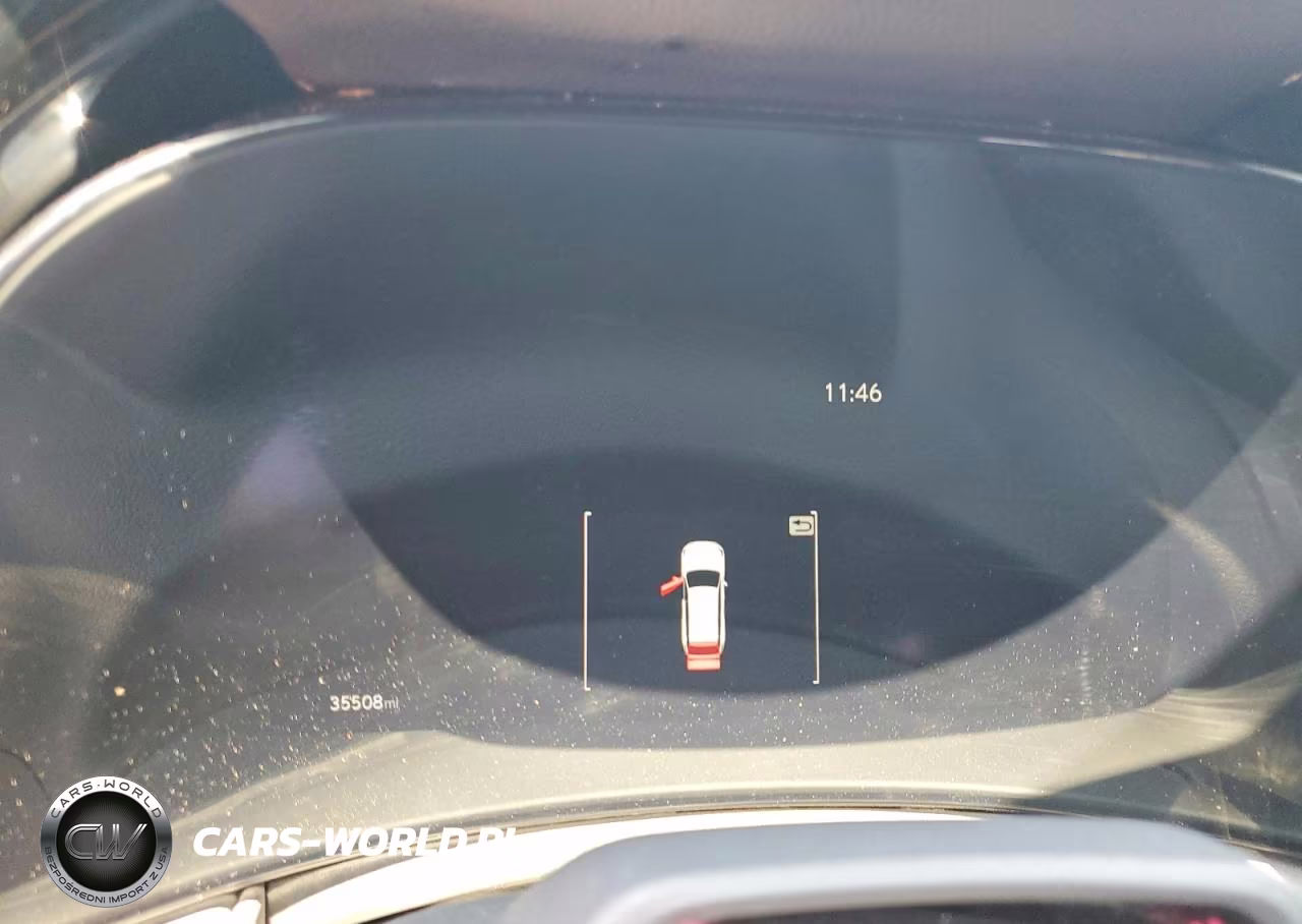 2024 Lexus Tx 500H F Sport Performance Premium VIN:5TDABAB69RS004015 - 9
