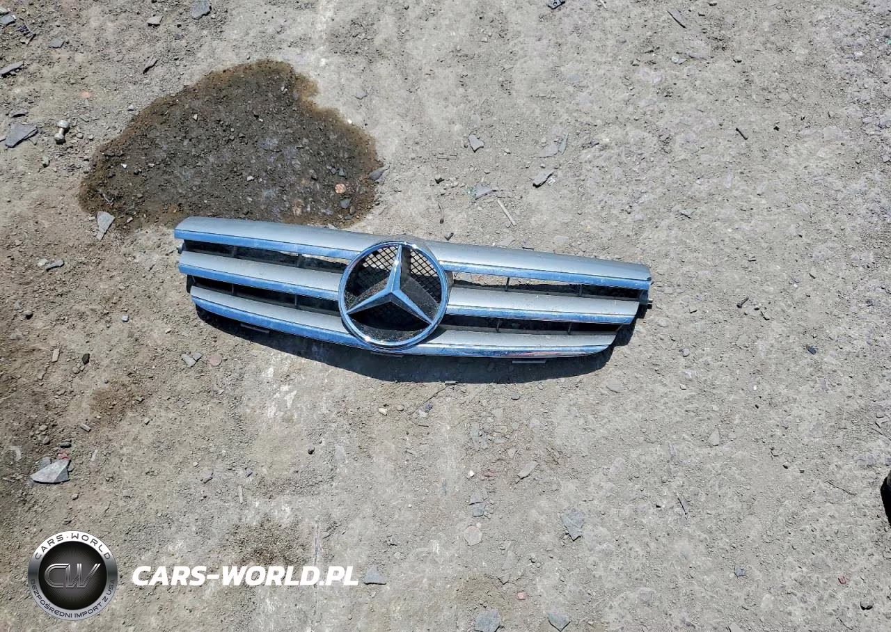 2007 Mercedes-Benz Clk 350 VIN:WDBTK56F77T082168 - 12