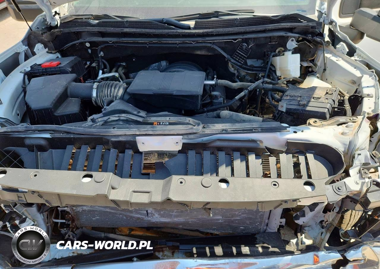2025 GMC Sierra VIN:1GT4ULE78SF165842 - 11
