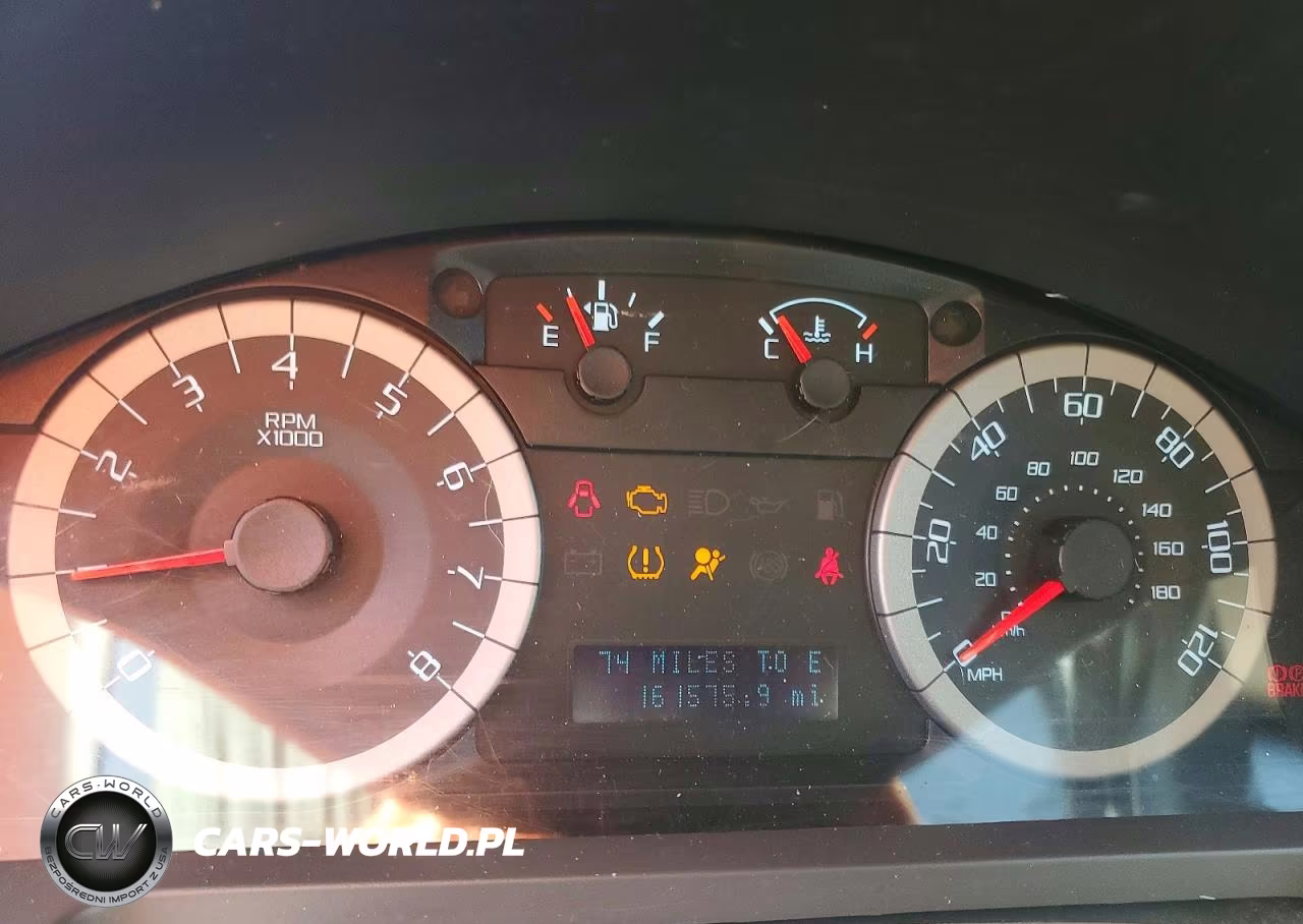 2012 Ford Escape Xlt VIN:1FMCU0D72CKB75511 - 9