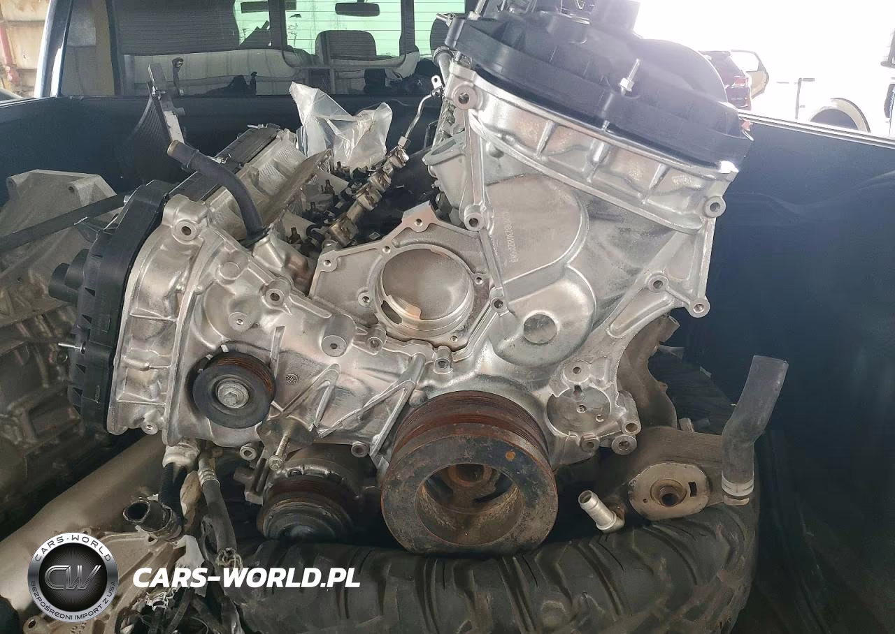 2020 Ford F150 Supercrew VIN:1FTEW1E50LFB87921 - 11