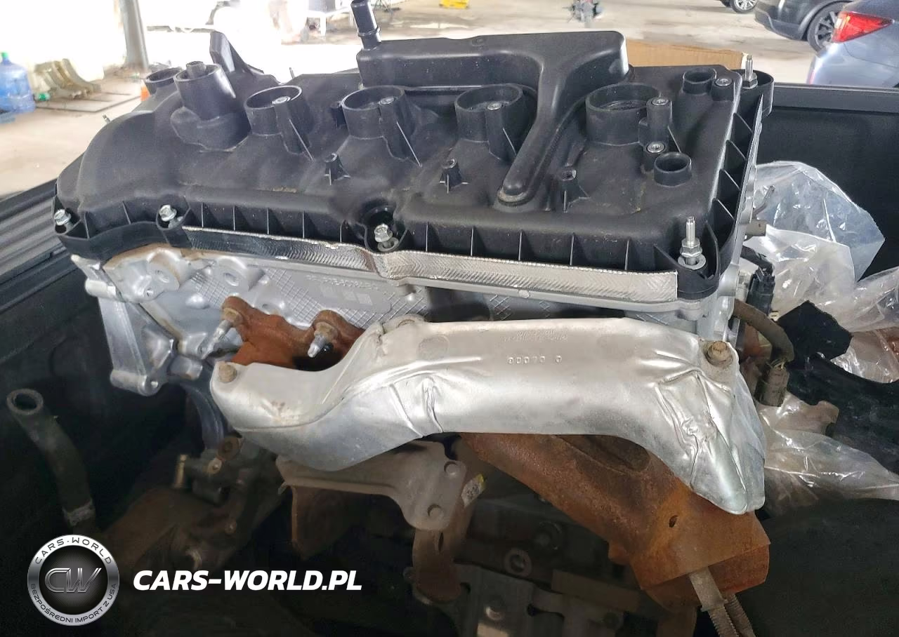 2020 Ford F150 Supercrew VIN:1FTEW1E50LFB87921 - 12