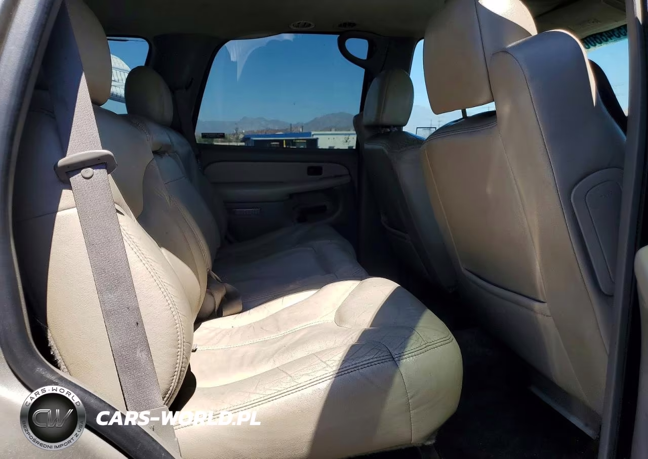 2000 GMC Yukon VIN:1GKEC13T8YJ139554 - 11