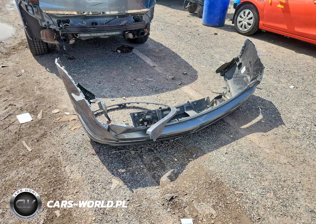 2021 Cadillac Xt6 Premium Luxury VIN:1GYKPDRS5MZ112014 - 13